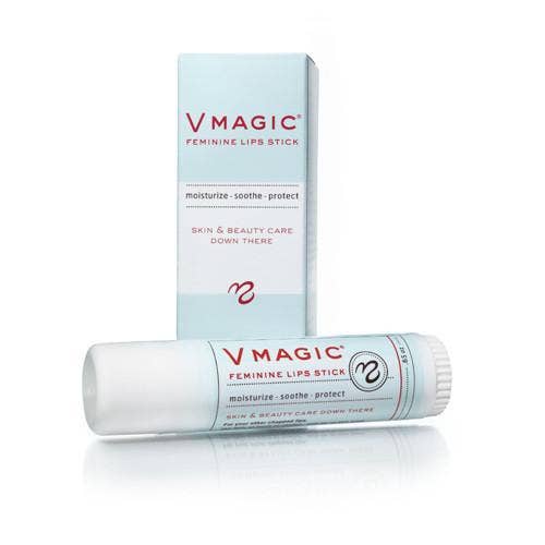 Lipstick For Your Vagina Is Here But Please Don T Use It Yourtango